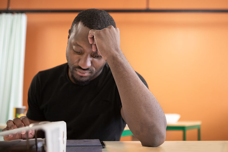 Allgemeinbildung in der beruflichen Grundbildung für Erwachsene