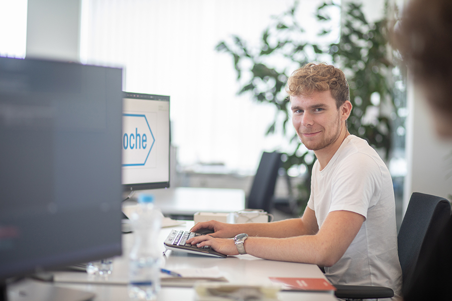 Blended Learning: Grundlagen und Rahmenbedingungen