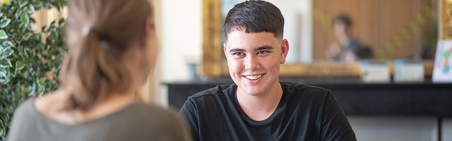 Entwicklung einer nationalen Strategie für die Berufs-, Studien- und Laufbahnberatung