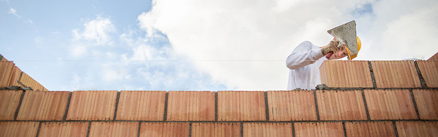 Optimieren der Governance